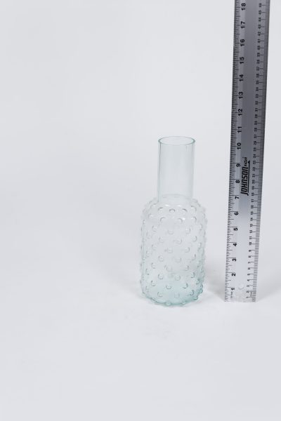 Glass Vase