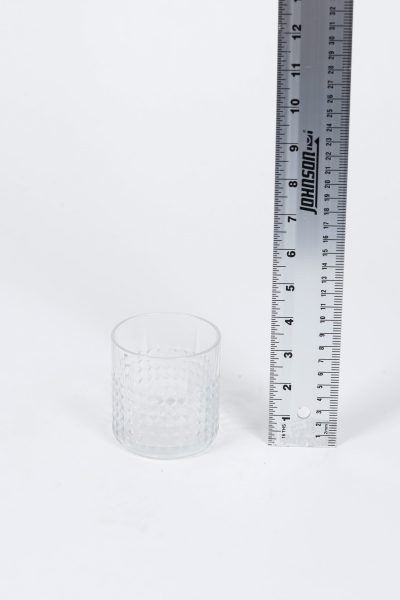 Textured Glass (8)