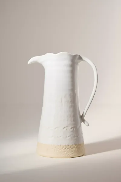 Tall Vase Sam Baron x Maria 3