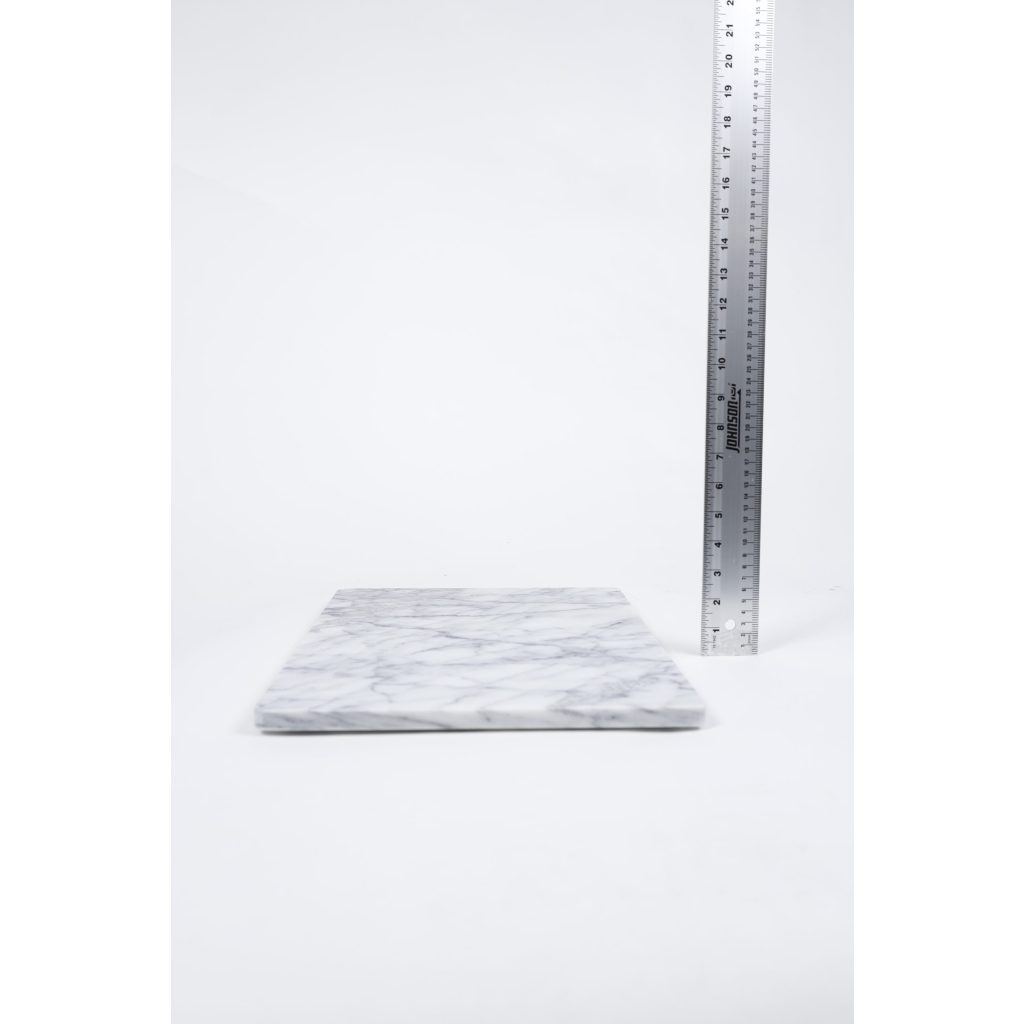 Marble Tray