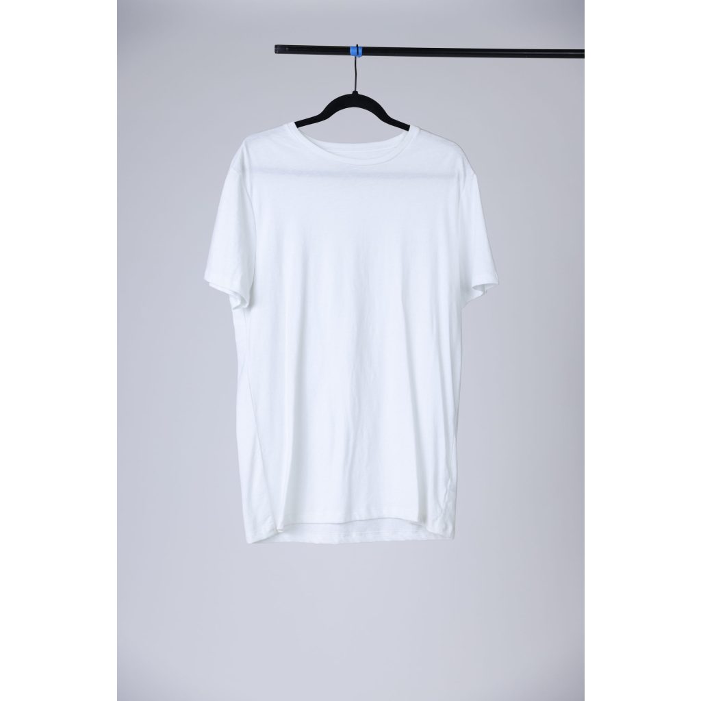 Goodfellow White Men’s T-Shirt
