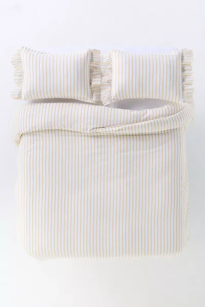 Sophie Faux Fur Throw Blanket Camel 2