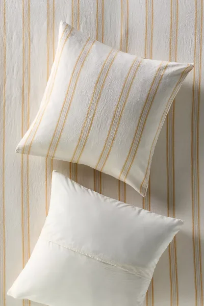 Evita Cotton Printed Valence Curtain, 2 Panels 5