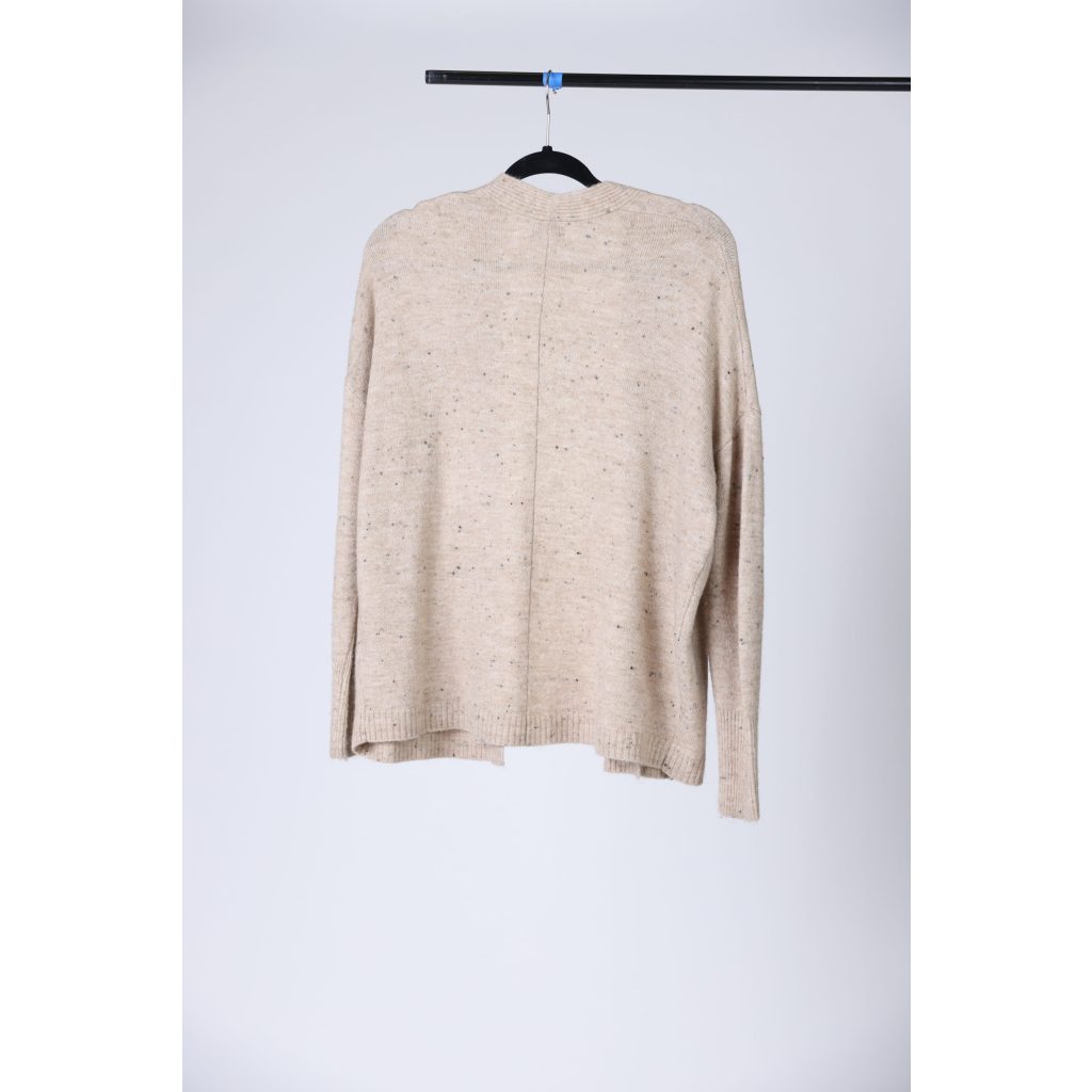 Old-Navy Tan Women’s Sweater