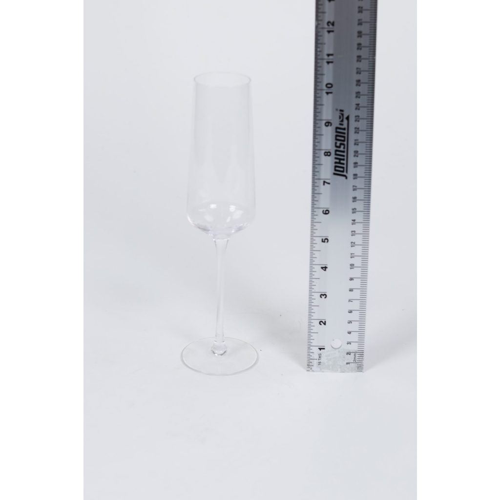 Champagne Flutes (7)