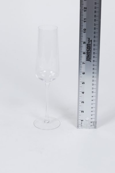 Coupe Glass (2) 3