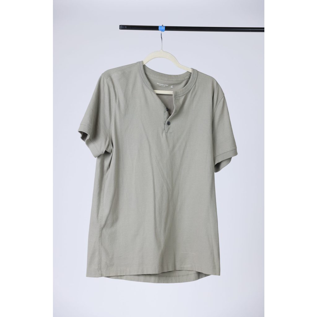 Olive Men’s T-Shirt