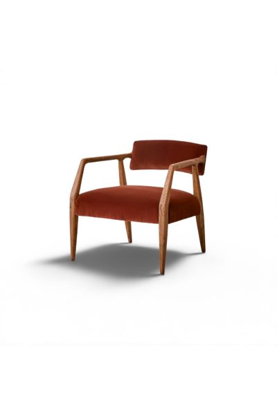 West Elm Hargrove Sofa 6