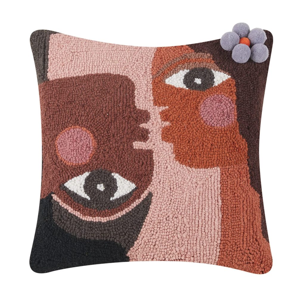 Jungalow Women Pillow