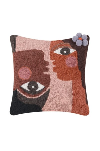 Jungalow Women Pillow