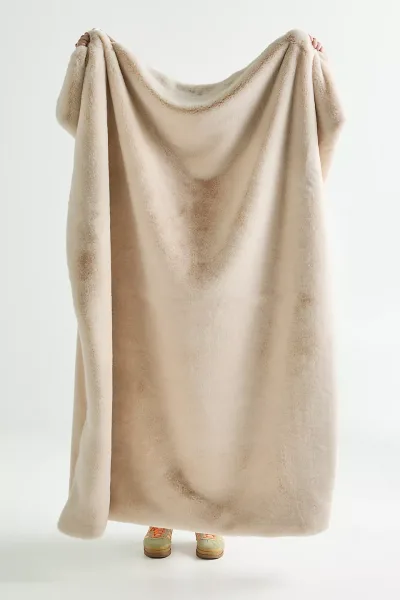 Organic Cotton Spa Sateen Ruffled Duvet Cover 8