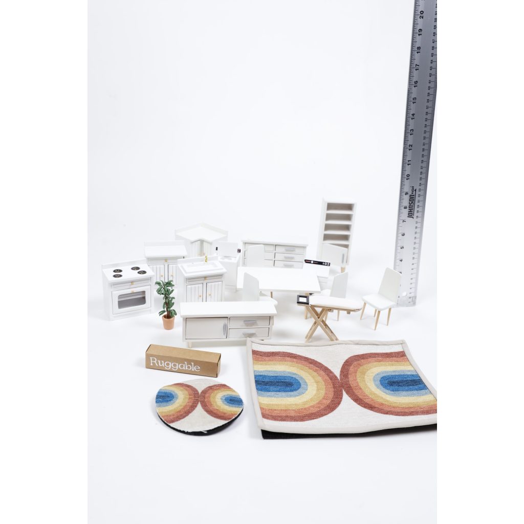 Mini Furniture