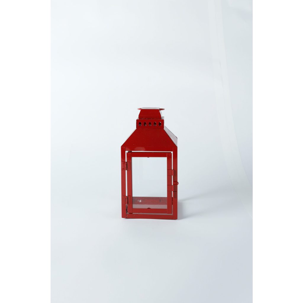 Red Lantern