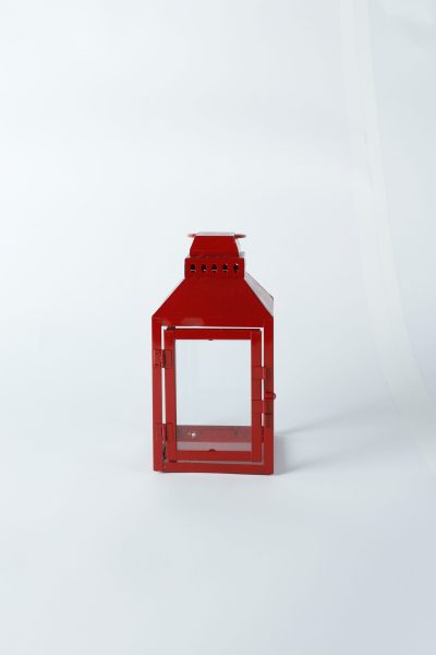 Red Lantern