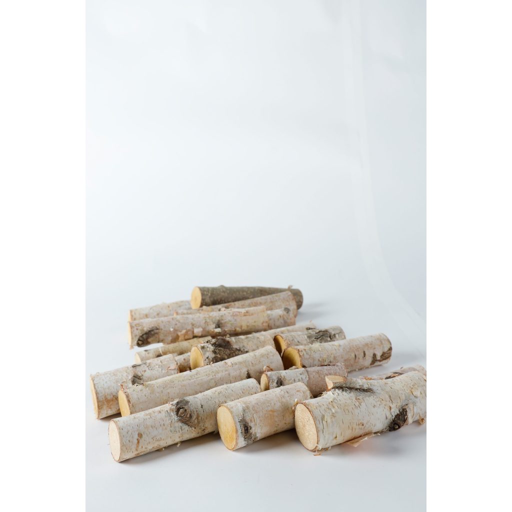Fireplace Wood