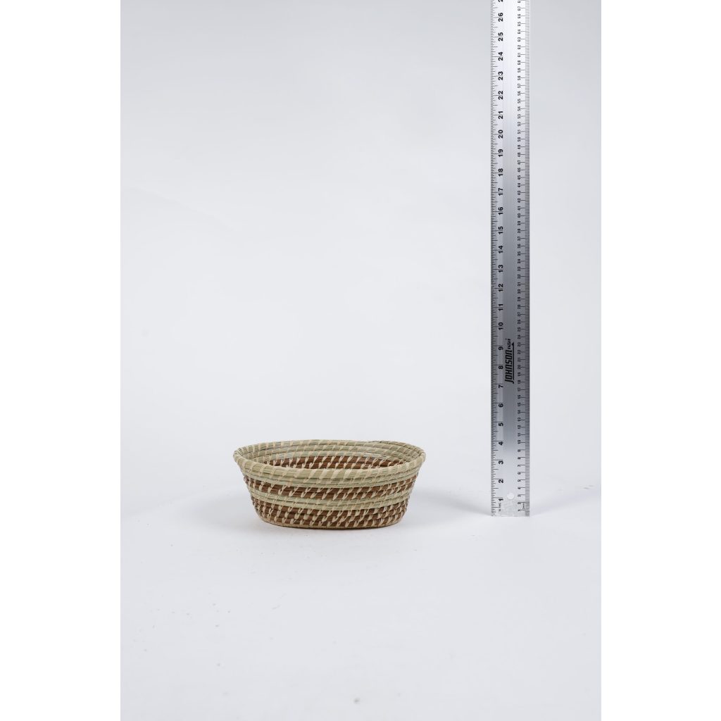 Basket Bowl