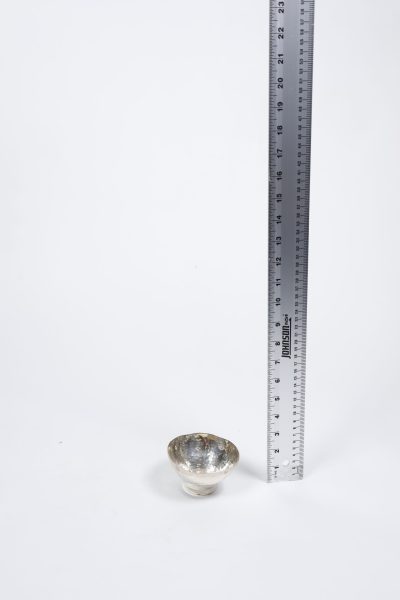 Gold Bowl