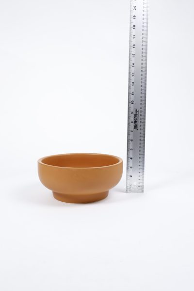 Gray Kettle 3