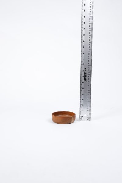 Beige Cermaic Shell 3