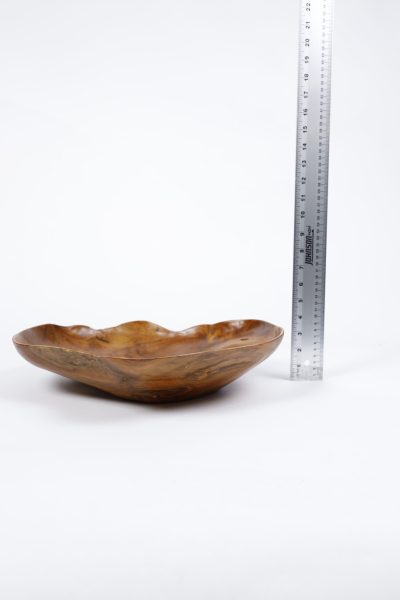Black Stone 3