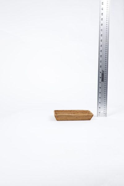 Wooden Cake Stand 3