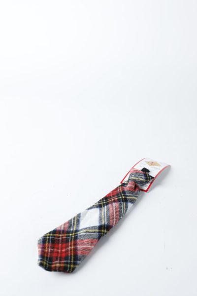 Dog Tie