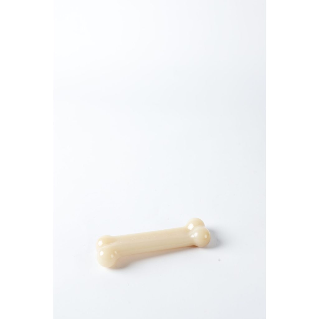 Dog Rubber Bone