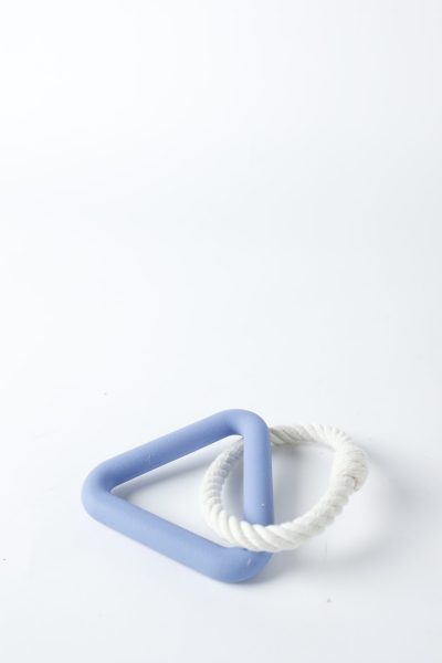 Dog Tug o War Toy
