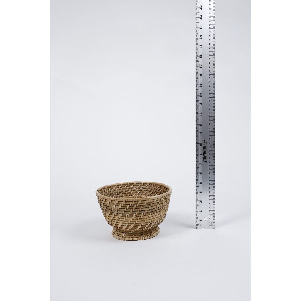 Bowl Basket