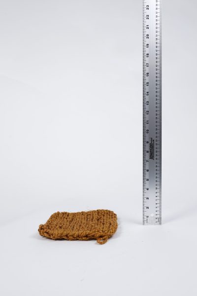 Woven Mat