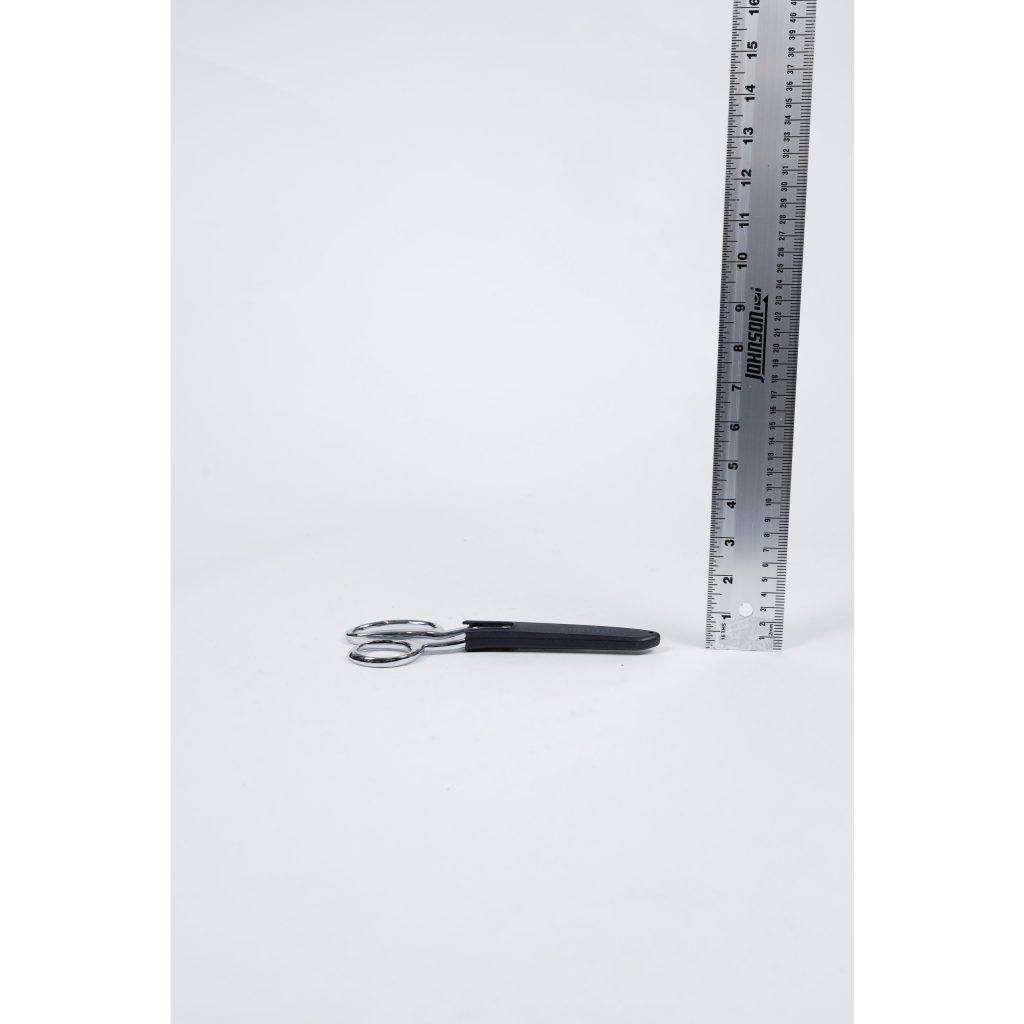 Kitchen Scissors