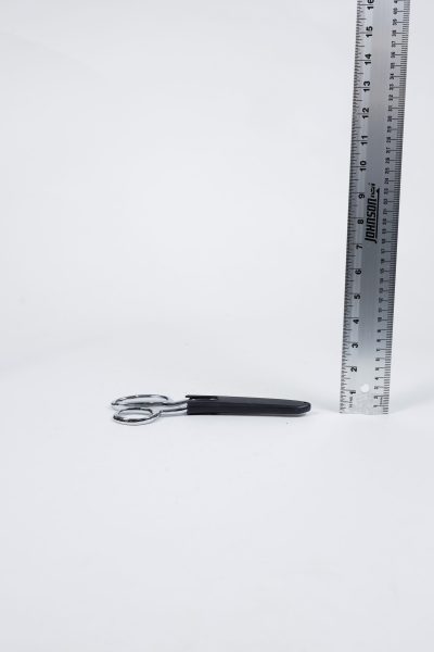 Kitchen Scissors