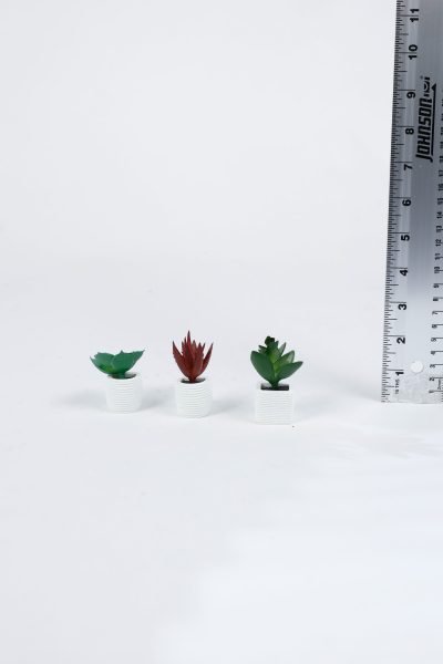 Measuring Spoons 2