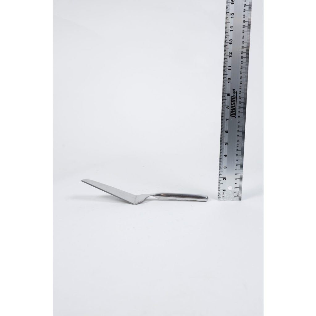 Pie Cutter