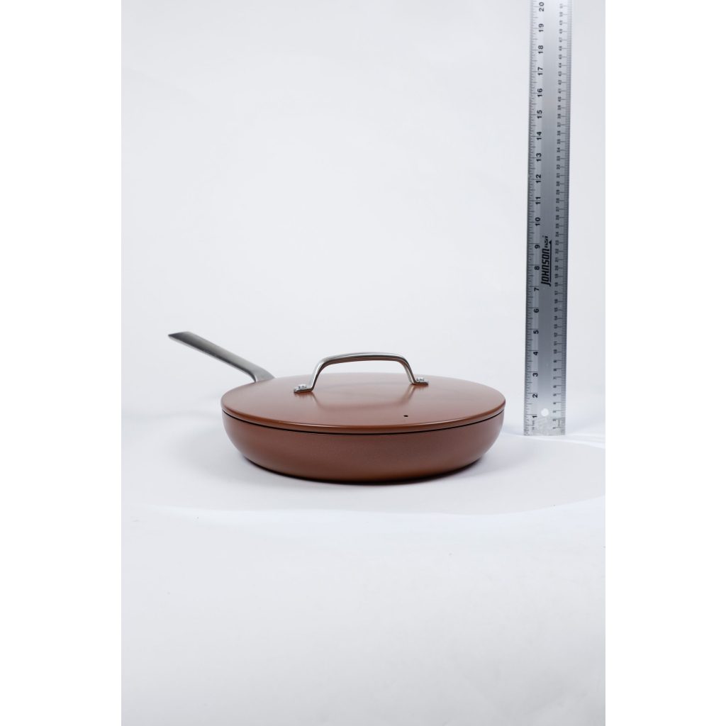 Sauce Pan