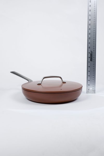Sauce Pan