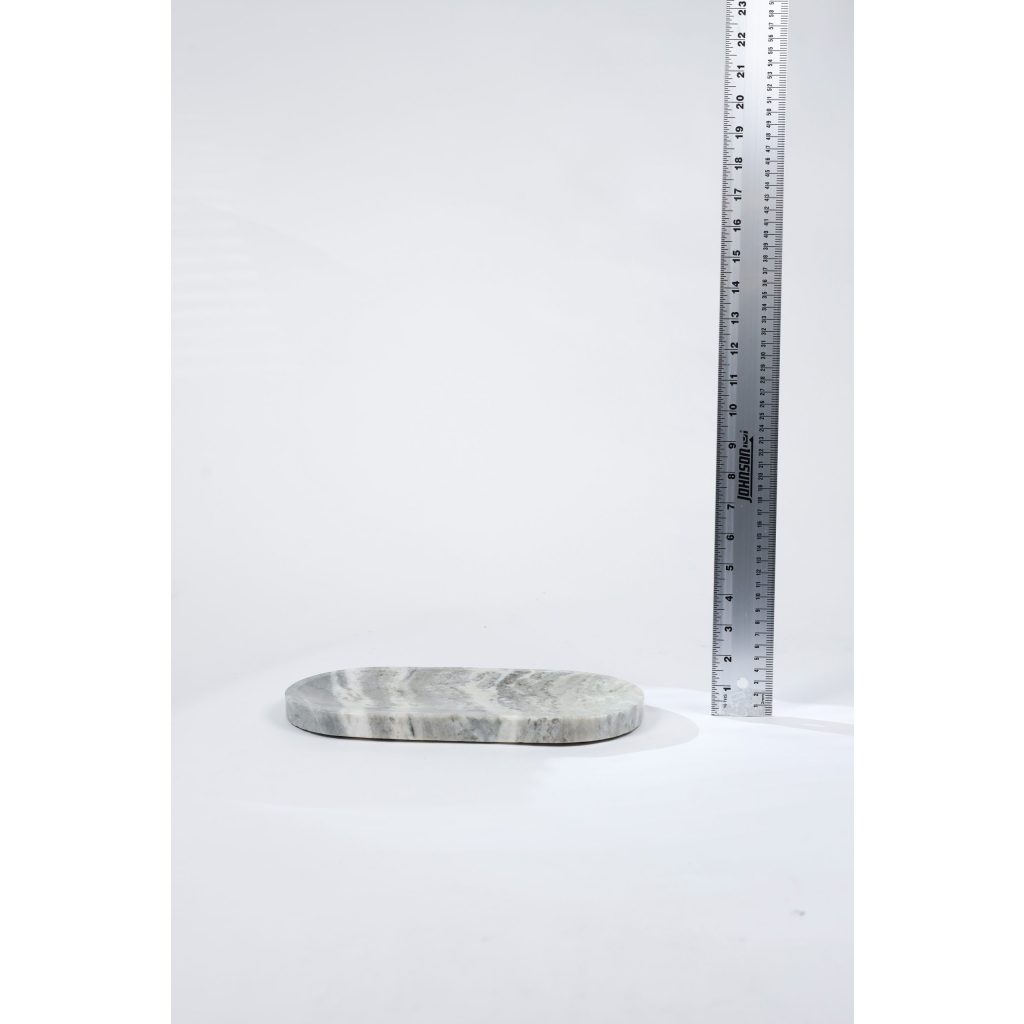 Gray Marble