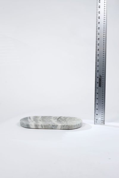 Gray Marble