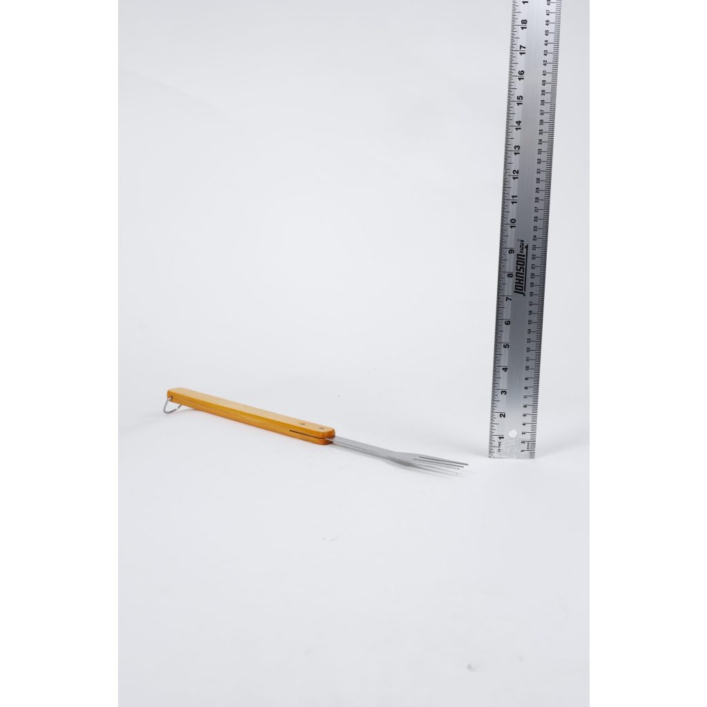 BBQ Fork