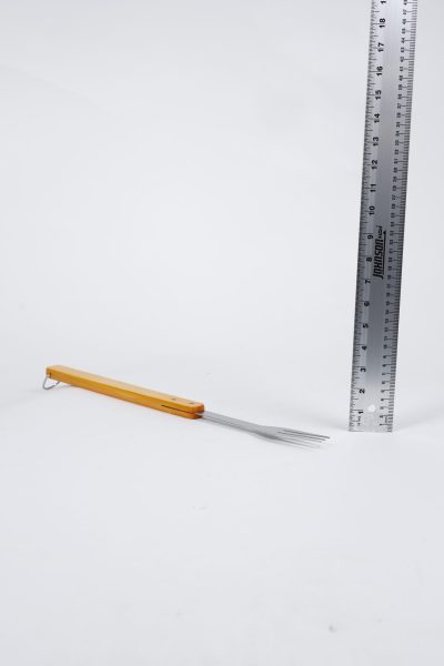 BBQ Fork