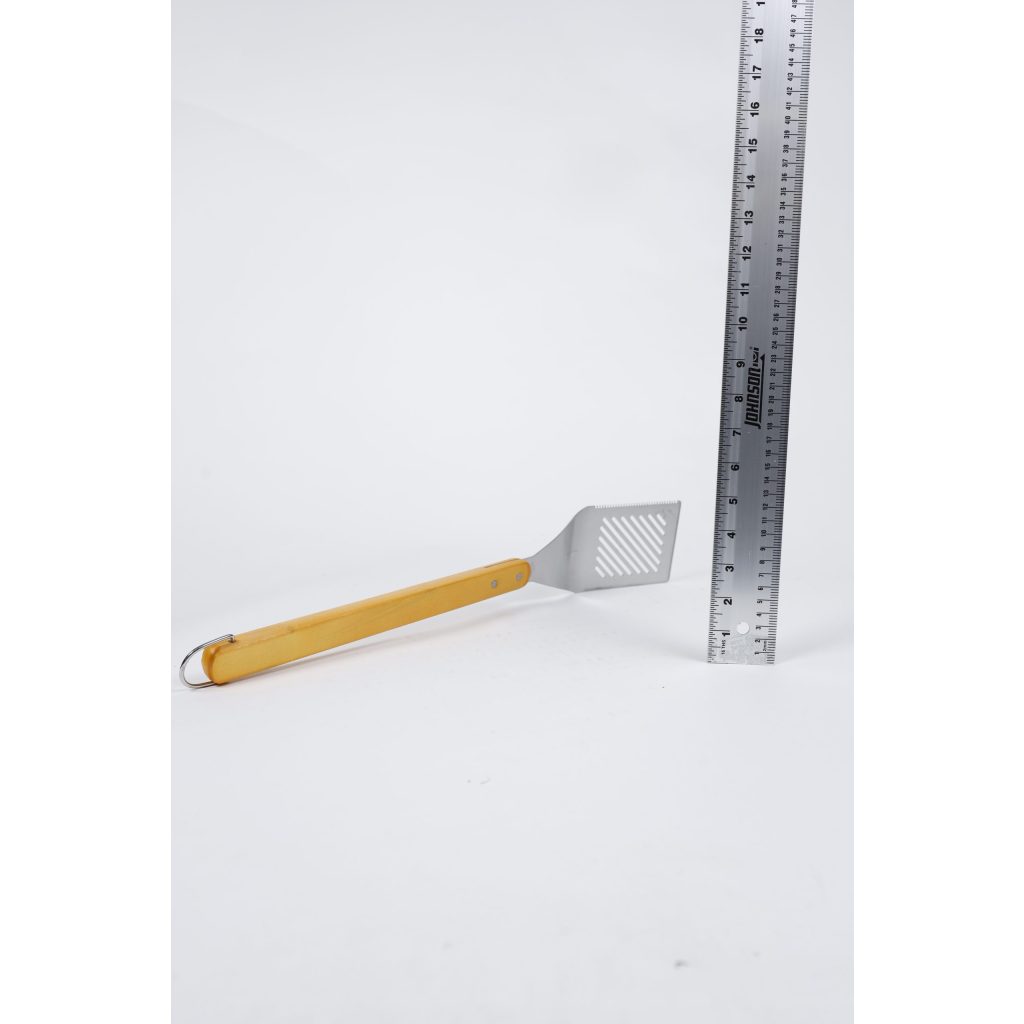 BBQ Spatula