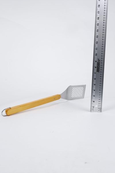 BBQ Spatula