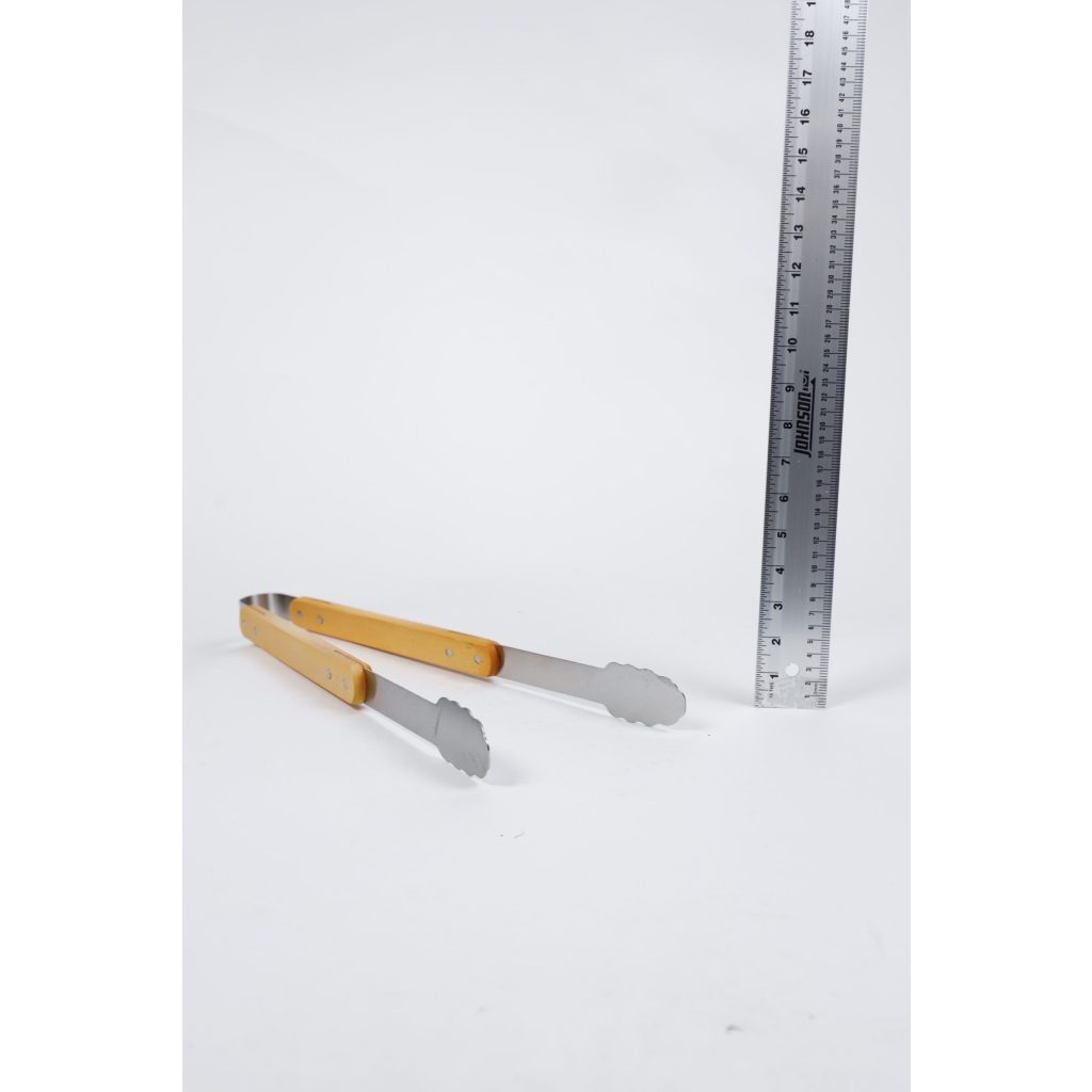 BBQ Tongs
