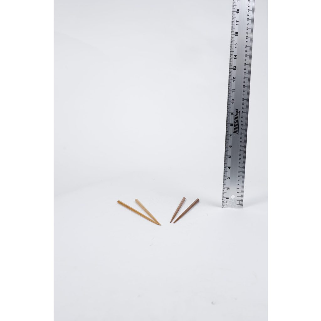 Wooden Chopsticks