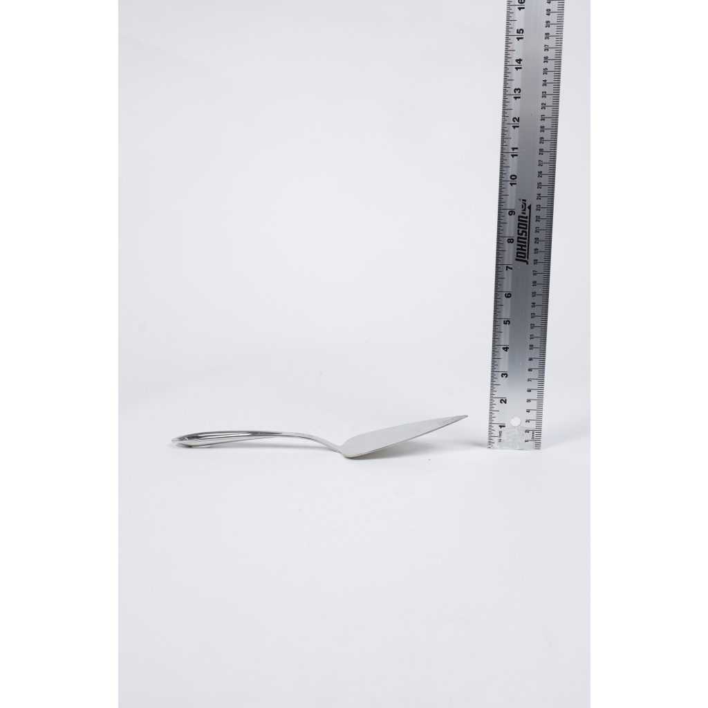 Pie Cutter