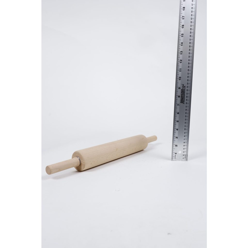 Rolling Pin