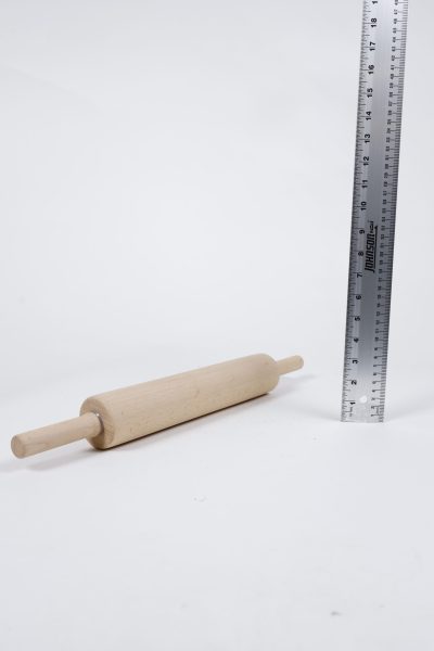 Rolling Pin