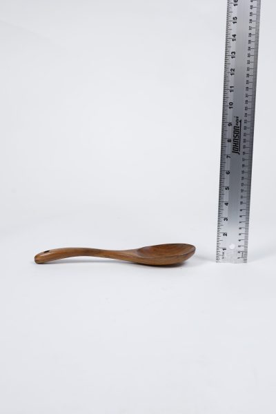 Slotted Spoon 2