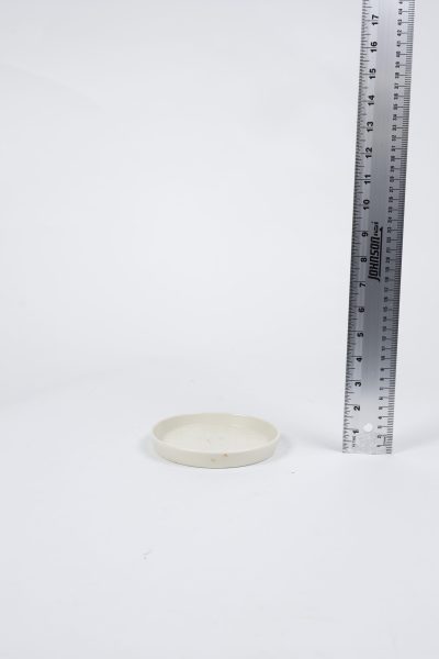 Soap Dish