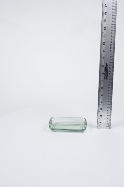 Slotted Spoon 3